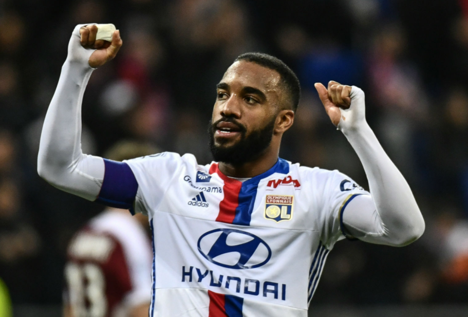 赛博朋克2077老船长11个任务