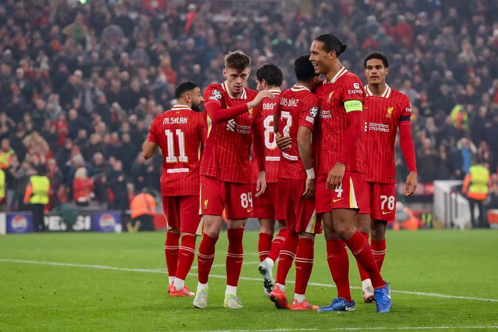 sci在线发表和正式发表