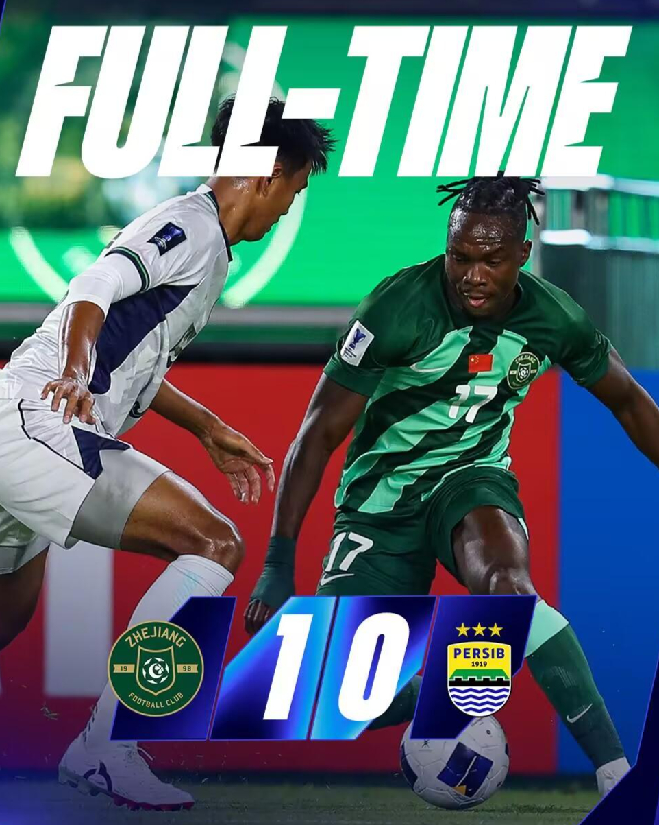 关于转折点！浙江队手感冰凉，全明星赛加时末段攻防权衡，气氛紧张，控场能力受关注的信息