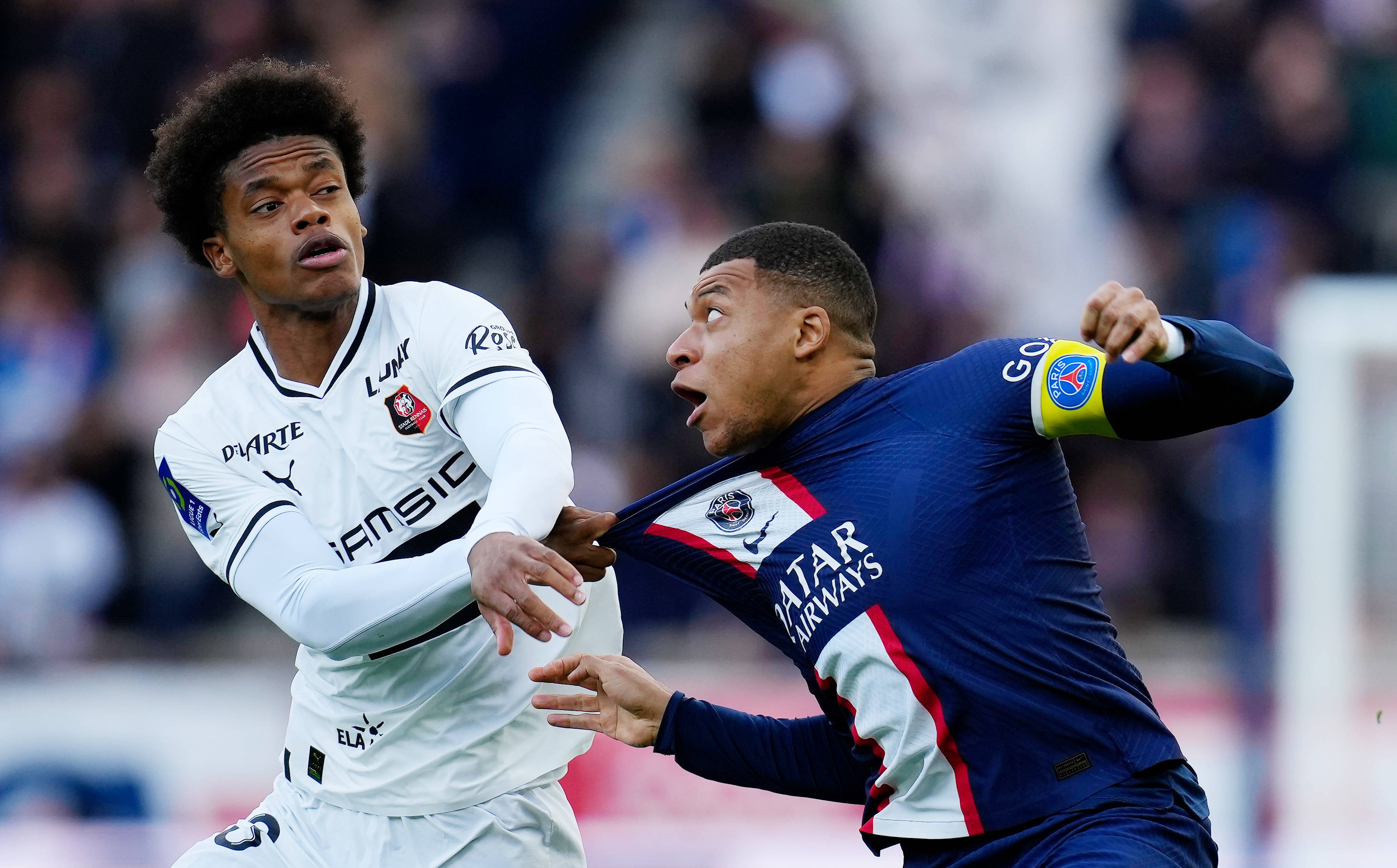 包含法甲倒计时，北京首钢国际比赛日强势反弹，细节引发关注，引发热议，数据趋势出现新变化的词条