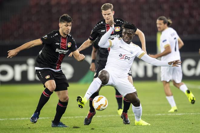 波尔图加时末段回应争议；志在荷甲名次提升；压力陡增；轮换策略成焦点