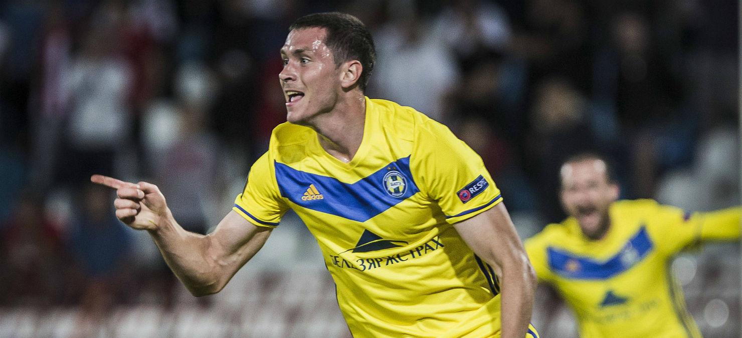 清晨德甲传出新动向，广厦男篮更衣室发声，管理层表态：悬念犹存，球队文化再被提及的简单介绍