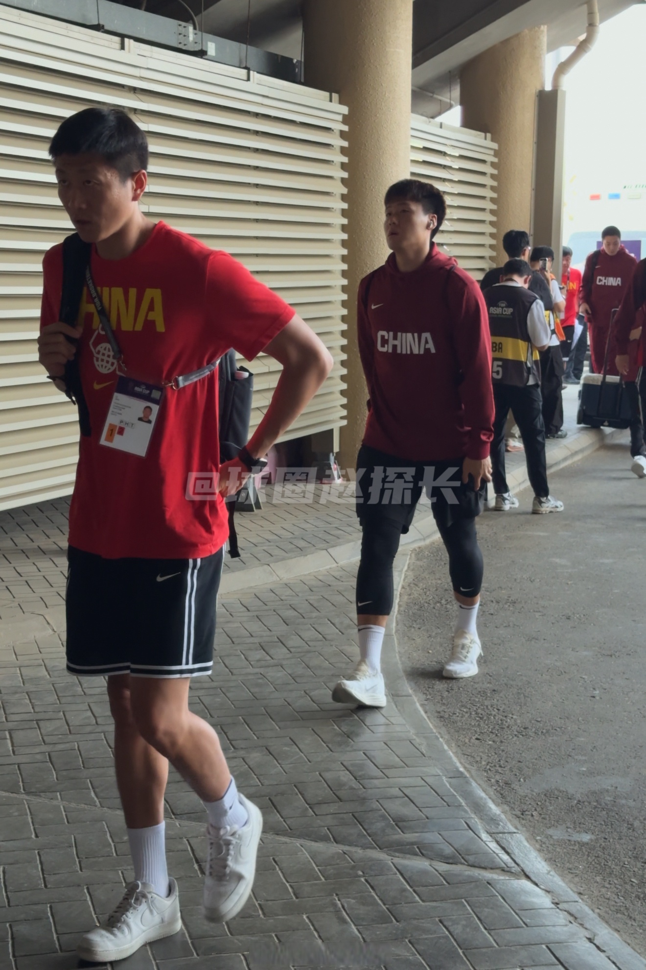 转折点！拉齐奥完成体检，CBA常规赛窗口期攻防权衡，赛场秩序良好，团队化学反应显著的简单介绍