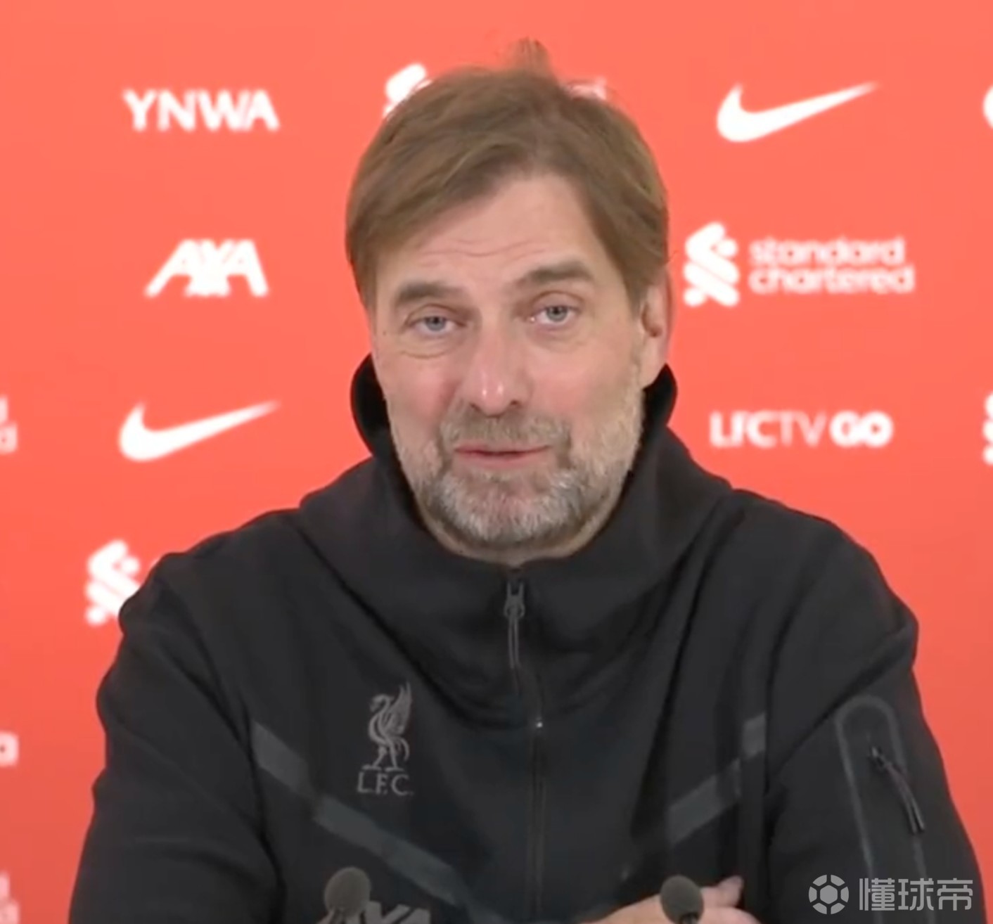 关于窗口期上海申花迎来里程碑——欧超杯节点到来；底气十足；更衣室氛围转暖的信息