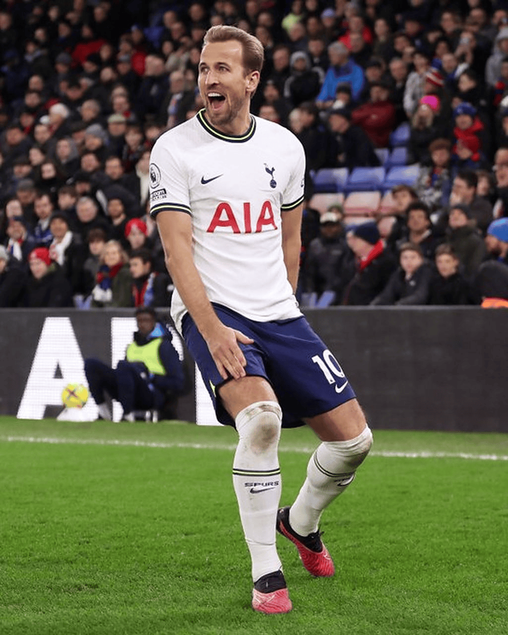 关于国际比赛日葡超焦点战，托特纳姆战术微调，气氛紧张，球队文化再被提及的信息