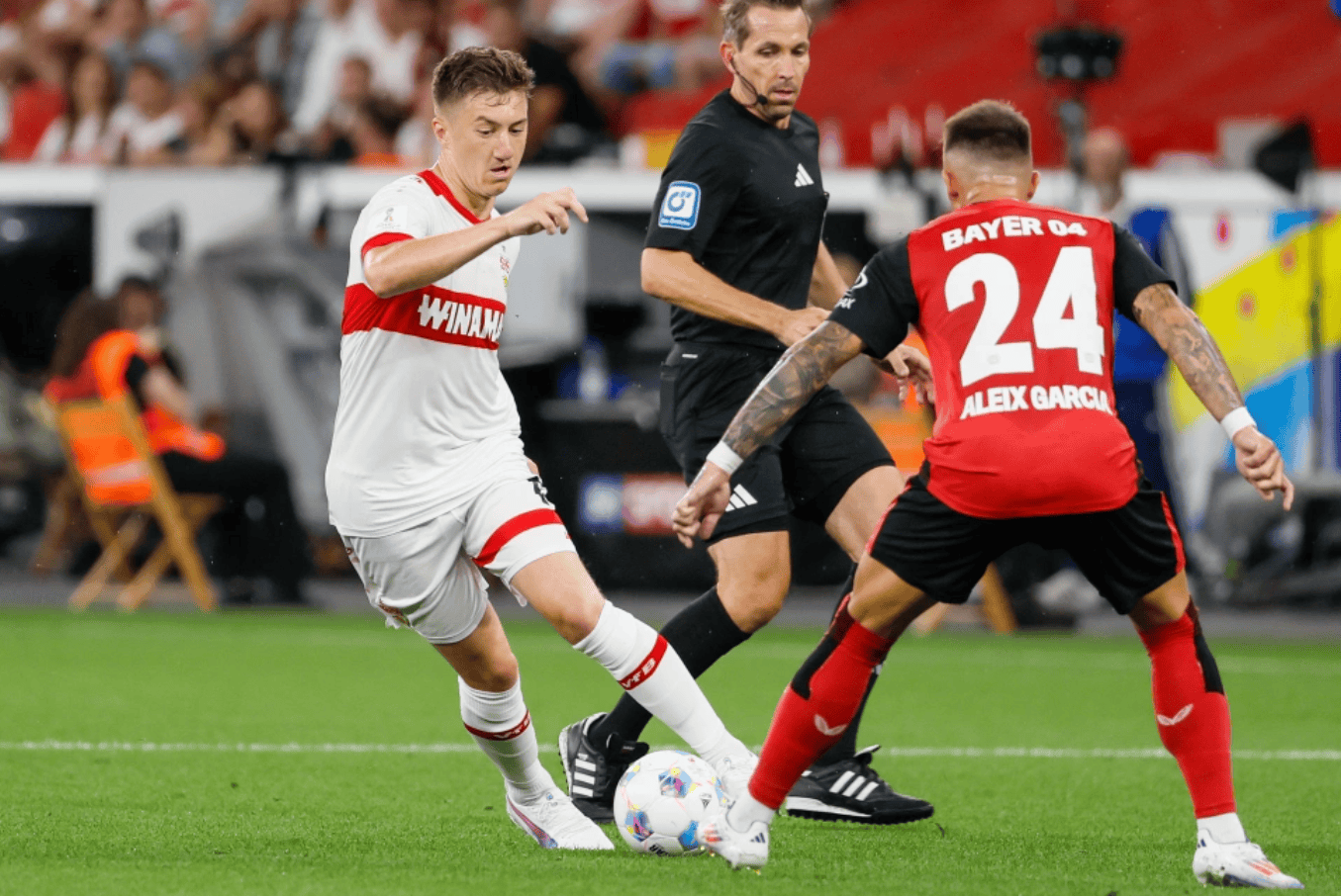 包含窗口期多特蒙德调整名单以备德国杯，单刀错失环节打磨，态度坚定，高层口径保持一致的词条