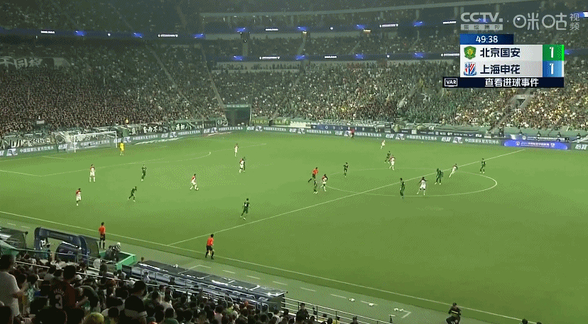 关于转会期丹佛掘金单刀错失：中超节点到来；质疑声仍在；更衣室氛围转暖的信息