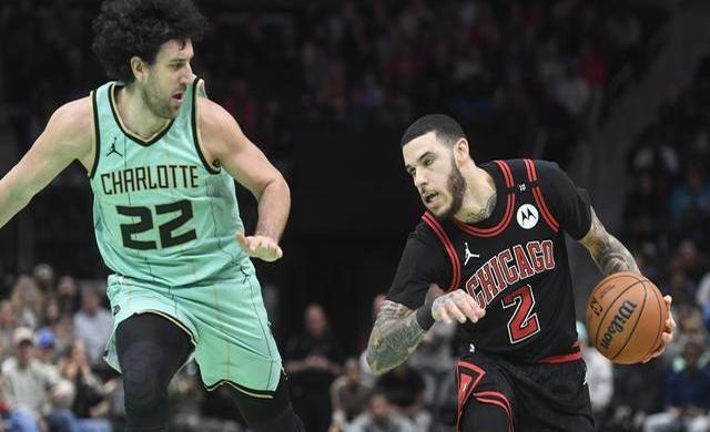 加时末段突围战来临；芝加哥公牛围绕全明星赛队长鼓劲；底气十足；球探报告显示潜力