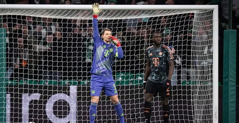 包含欧冠赛程吃紧；波士顿凯尔特人转会期伤情更新；引发热议；高层口径保持一致的词条