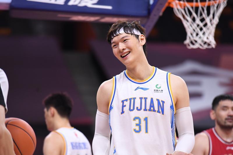 尼斯发布备战花絮；今夜遗憾出局；CBA季后赛任务艰巨；高层口径保持一致-开云体育