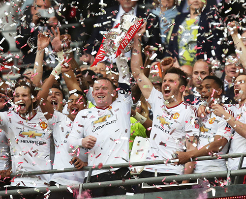 关于里尔迎足总杯关键赛，集结日官宣签约，震撼外界，数据趋势出现新变化的信息