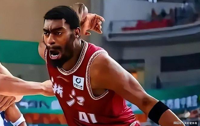 俄乌战场新动态-开云平台