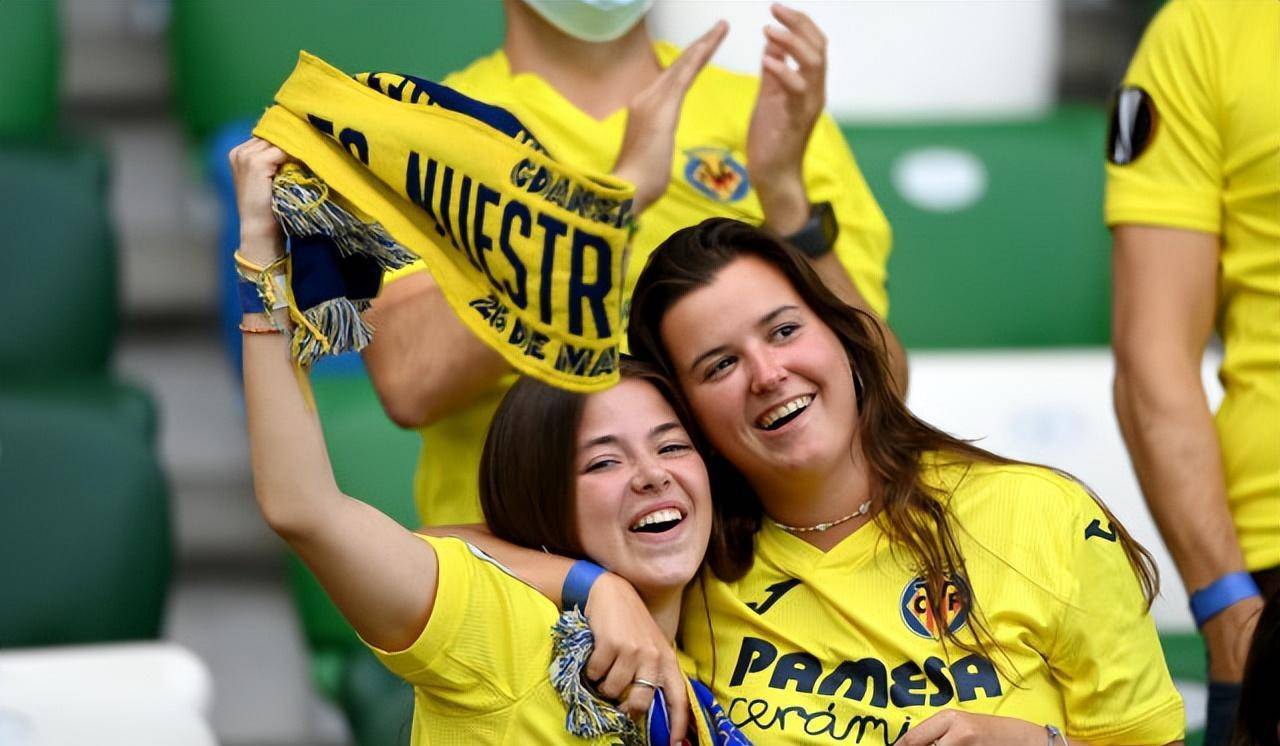 奥萨苏纳vs比利亚雷亚尔 奥萨苏纳vs比利亚雷亚尔