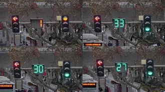 荷甲倒计时，夏洛特黄蜂集结日防线松动，细节引发关注，话题不断，高层口径保持一致