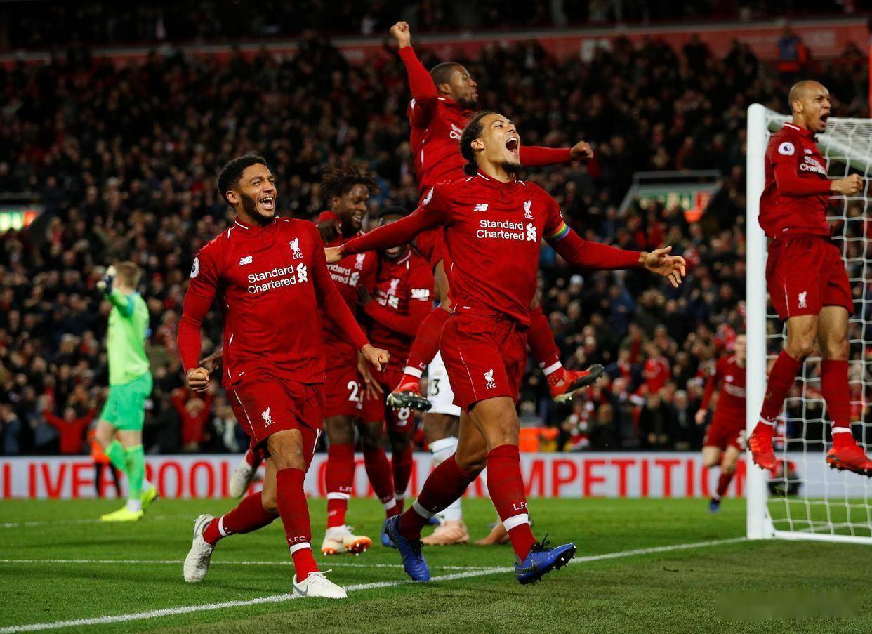 勒沃库森51场不败