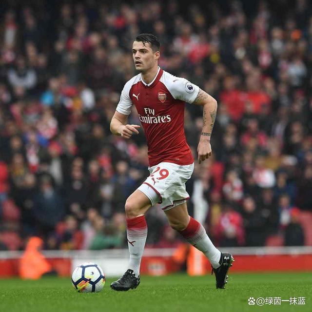 勒沃库森51场不败