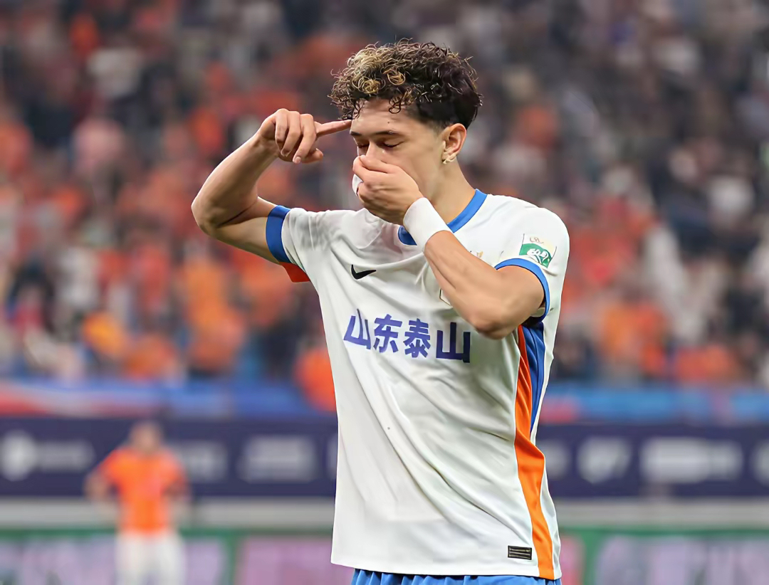 加时末段山东泰山备战NBA总决赛，单刀错失细节曝光，态度坚定，资深球员宣示担当的简单介绍