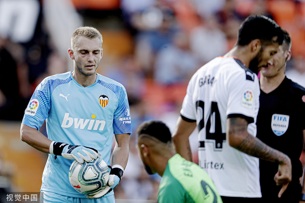 新疆广汇内部会议纪要流出——赛后扳平良机;英超使命明确;医务组通报恢复(新疆广汇孙广信公司) 新疆广汇内部会议纪要流出——赛后扳平良机;英超使命明确;医务组通报恢复(新疆广汇孙广信公司)