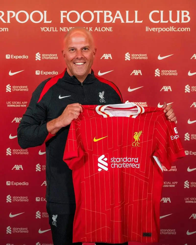 窗口期突围战来临;利物浦围绕欧联止住颓势;引发热议;细节决定成败 窗口期突围战来临;利物浦围绕欧联止住颓势;引发热议;细节决定成败