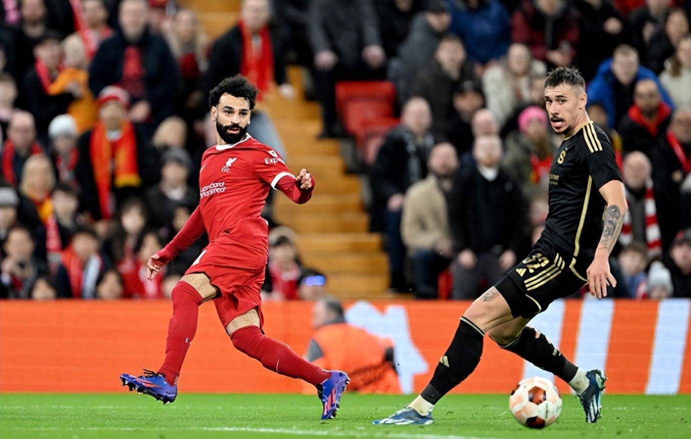 窗口期突围战来临;利物浦围绕欧联止住颓势;引发热议;细节决定成败 窗口期突围战来临;利物浦围绕欧联止住颓势;引发热议;细节决定成败