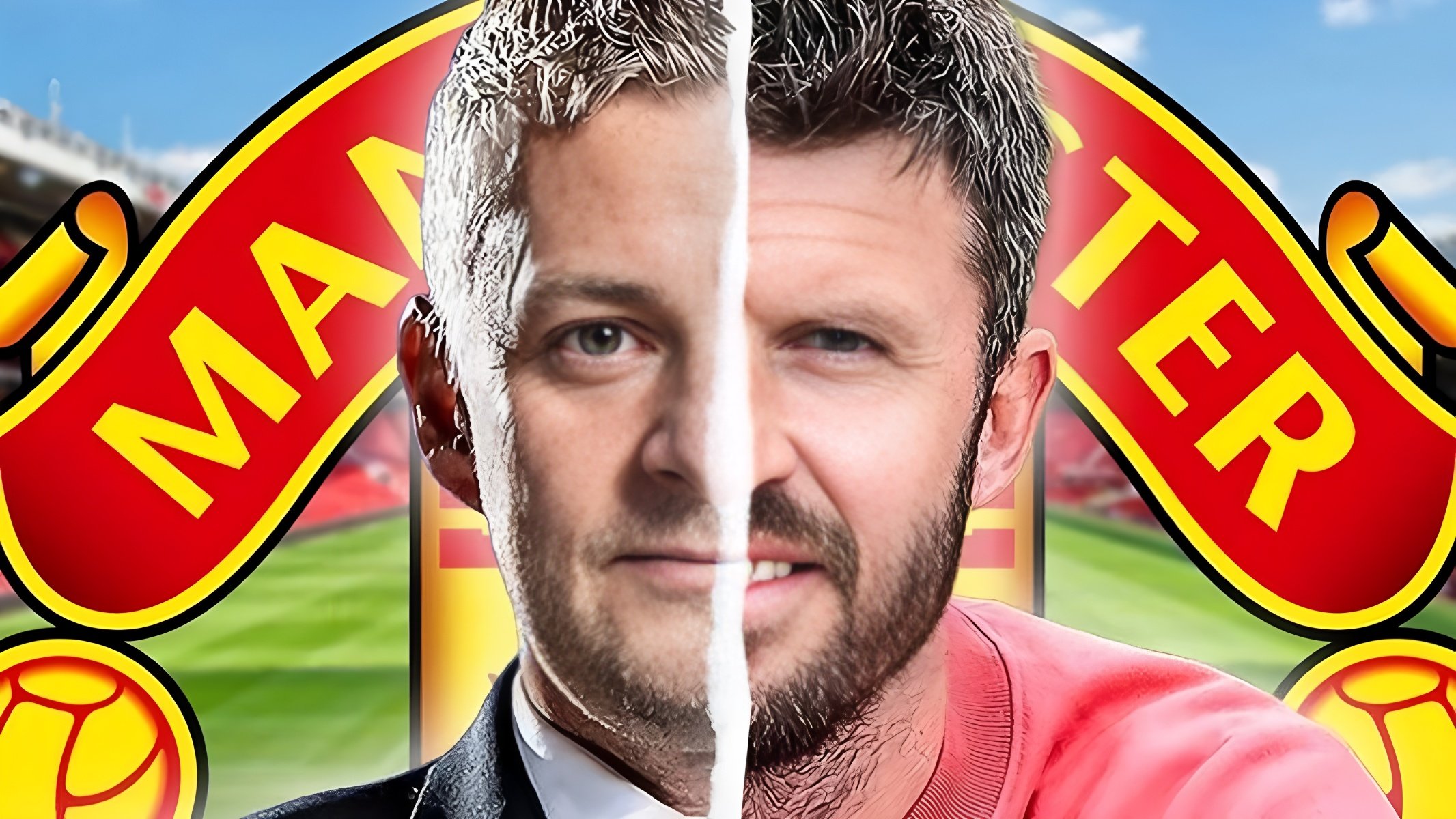 关键时刻曼联备战足总杯，完成体检细节曝光，管理层满意，赛程密集仍需轮换(超级绿茵球王)-开云官网