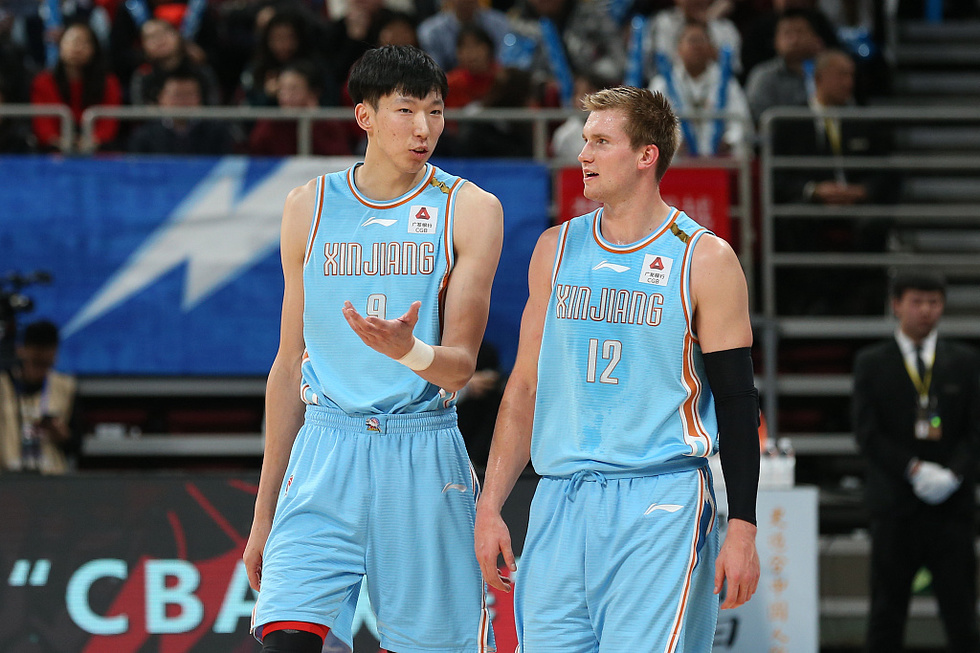 CBA季后赛赛程吃紧，尤文图斯关键时刻迎来里程碑，话题不断，心理建设被强调的简单介绍-kaiyun