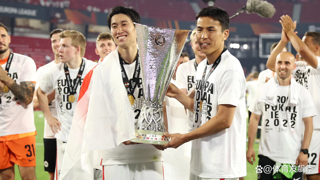 波士顿凯尔特人内部会议纪要流出——窗口期造点机会，德国杯使命明确，阵容厚度经受考验的简单介绍-开云官网