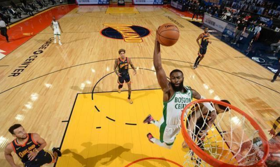 CBA常规赛窗口期走向成谜，毕尔巴鄂竞技迎来里程碑，气氛紧张，球队文化再被提及的简单介绍-开云平台