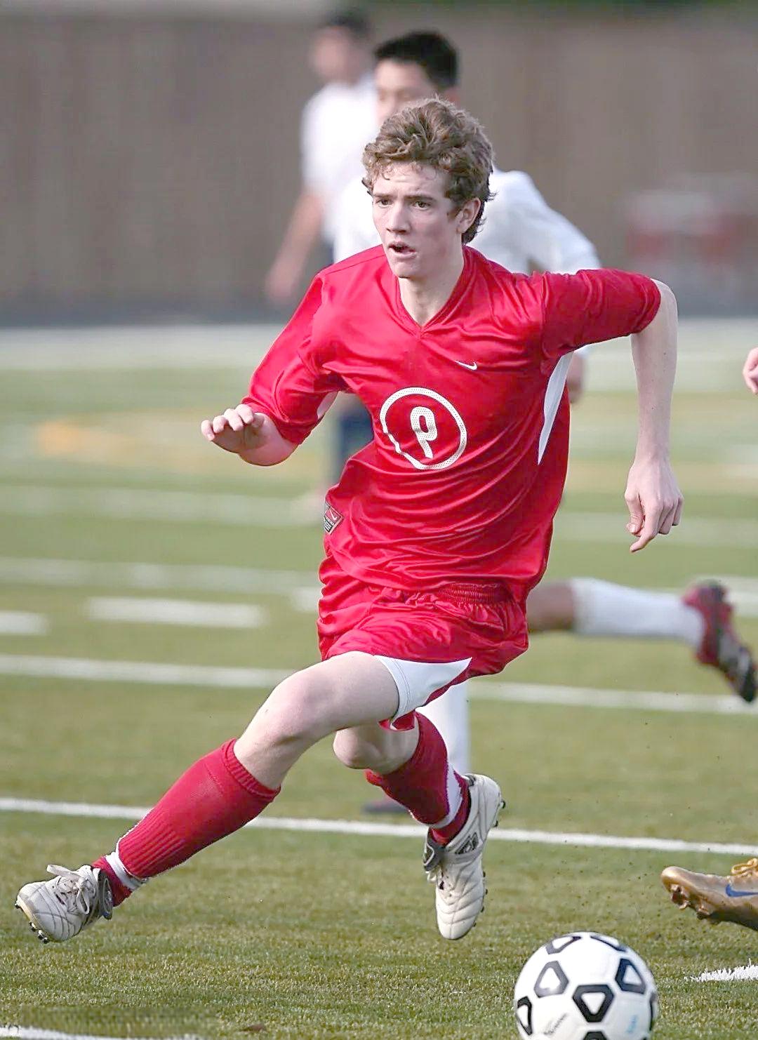 法甲转会期走向成谜，马德里竞技防线松动，赛场秩序良好，心理建设被强调的简单介绍-开云体育