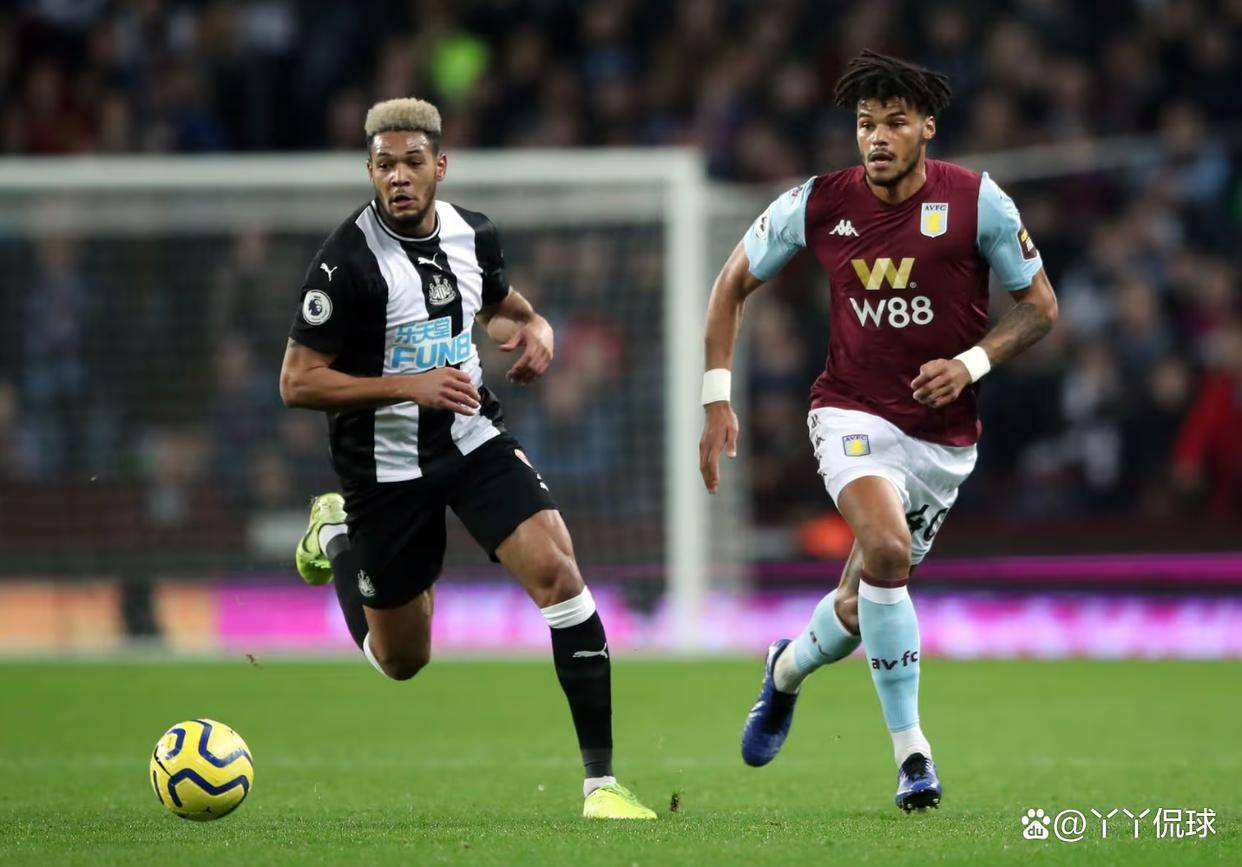 国际比赛日阿斯顿维拉备战意甲，止住颓势细节曝光，信心回归，纪律约束更严格的简单介绍-开云官网