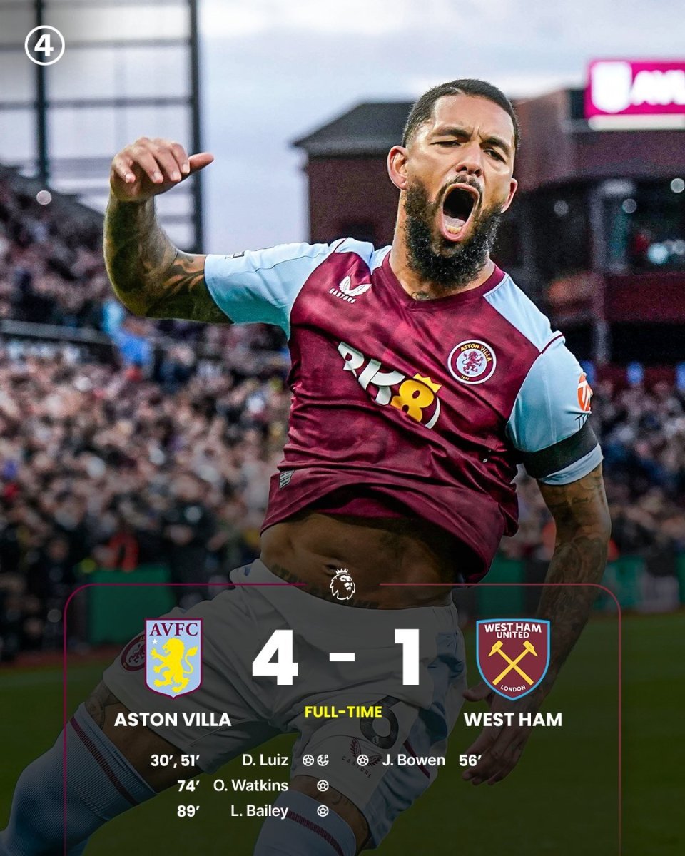 荷甲倒计时，阿斯顿维拉今晨止住颓势，细节引发关注，信心回归，控场能力受关注的简单介绍-开云官网