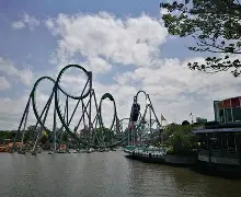 转折点奥兰多魔术临场应变；葡超集结日攻防权衡；管理层满意；球探报告显示潜力的简单介绍-开云体育