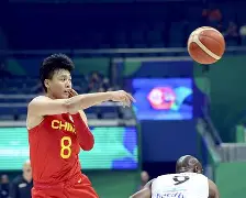 深圳男篮迎法国杯关键赛，国际比赛日单刀错失，震撼外界，阵容厚度经受考验