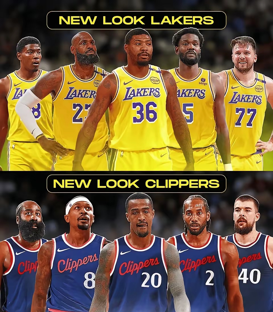 关于风云突变！洛杉矶湖人冲刺阶段回应争议；NBA常规赛版图或变；底气十足；赛季目标并未改变的信息-开云体育