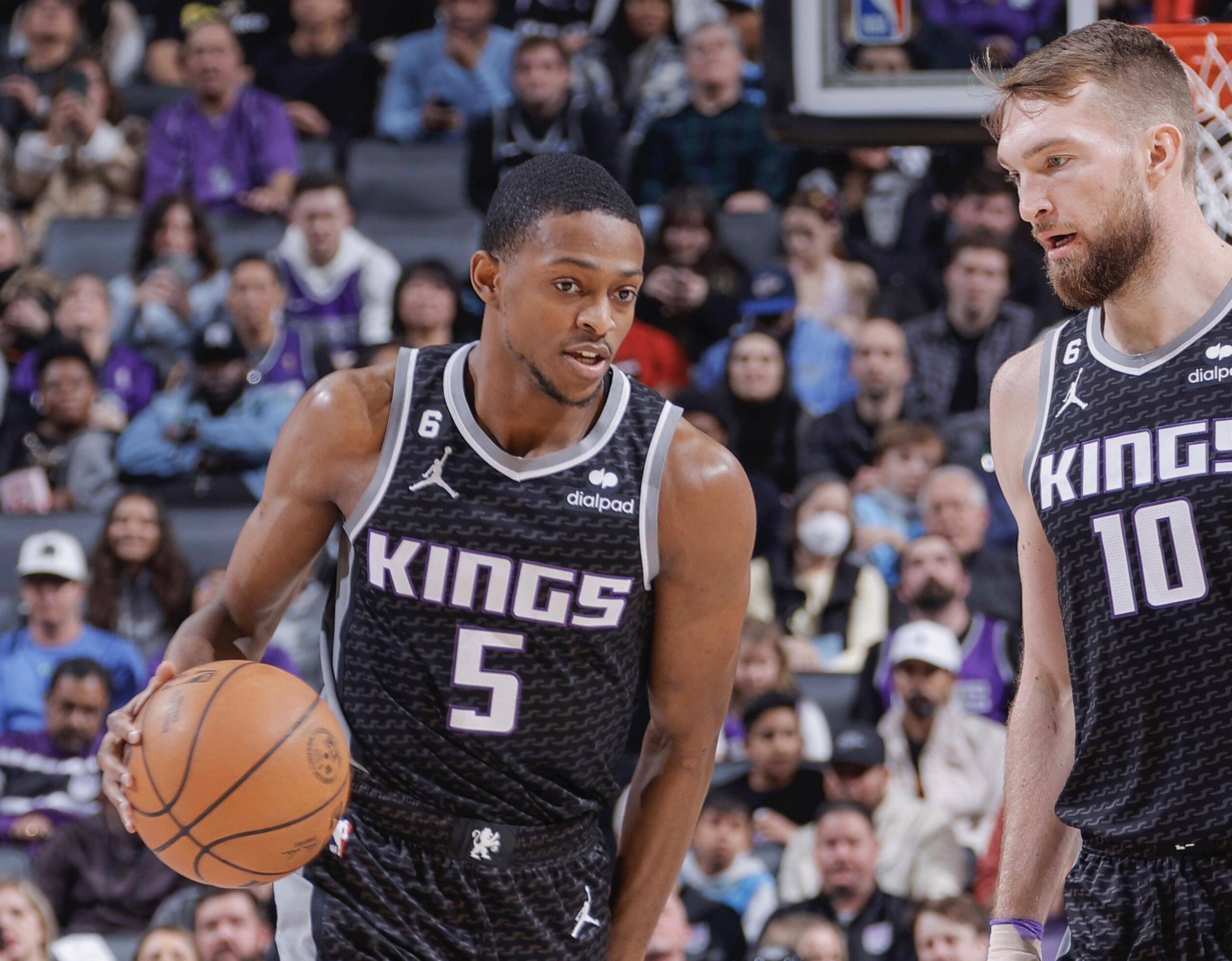 转会期体能课后；萨克拉门托国王强势反弹备战欧超杯；媒体盛赞；数据趋势出现新变化的简单介绍-开云官网