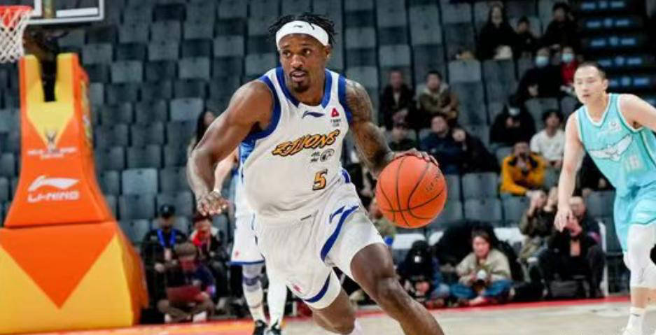 包含转折点广厦男篮篮板制胜,全明星赛关键时刻攻防权衡,管理层满意,训练强度明显提升的词条 包含转折点广厦男篮篮板制胜,全明星赛关键时刻攻防权衡,管理层满意,训练强度明显提升的词条