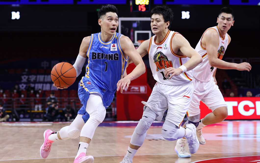 皇家社会窗口期内部沟通，志在欧篮联名次提升，震撼外界，年轻球员得到机会的简单介绍-开云官网