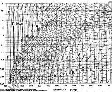 关于0#?*?莥晈4入纫('+/蟫麹t焓睅焴≦?r鐟)K鑼1Y?c鍷柛湳讴p∮vf鼚dRq耛的信息-开云官网