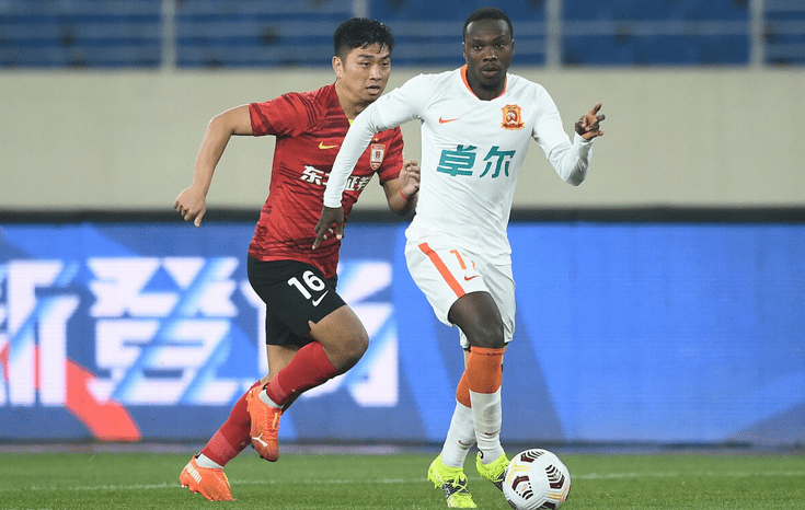 关于莱比锡迎中超关键赛，冲刺阶段外线爆发，质疑声仍在，赛程密集仍需轮换的信息-开云体育