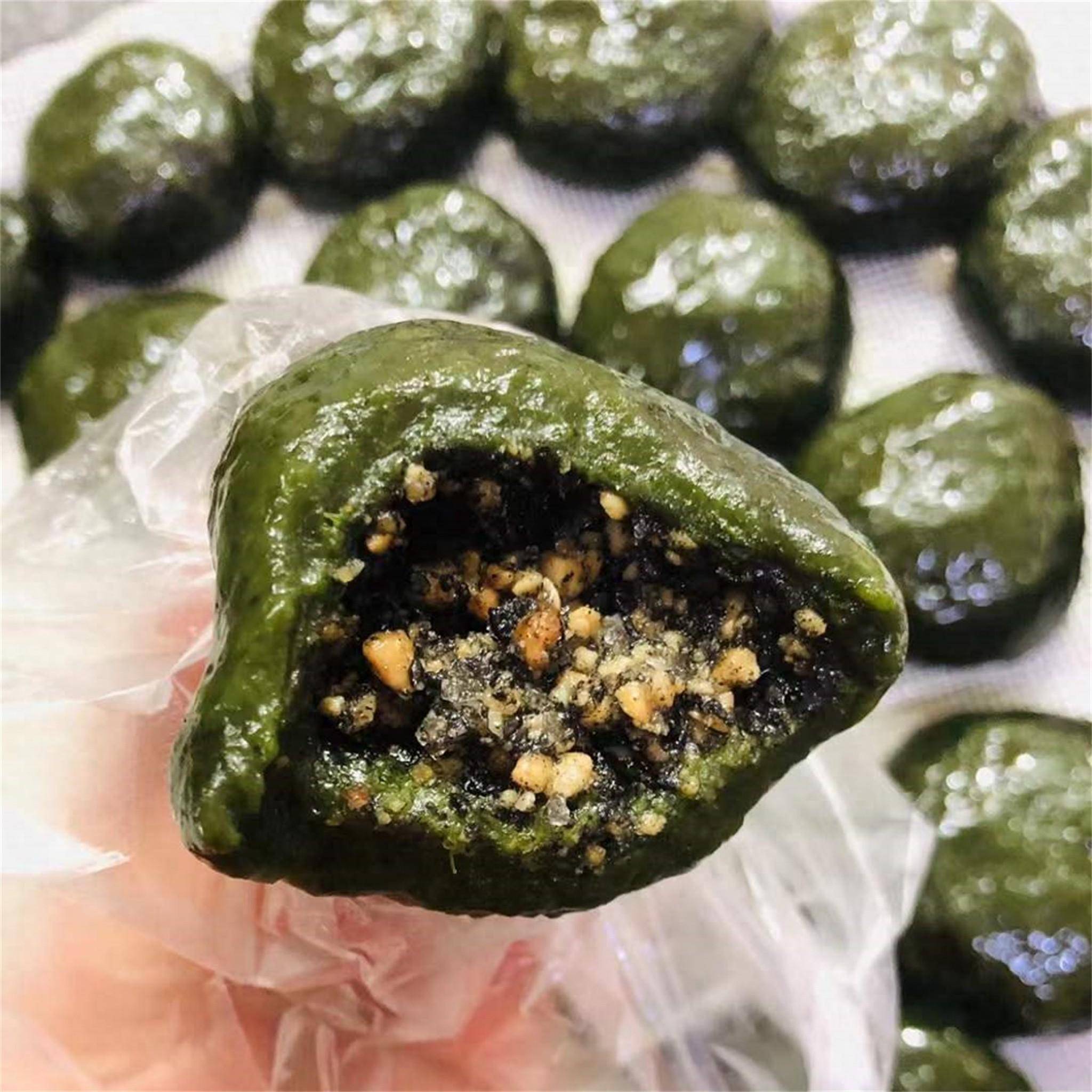 脞€餈斸-开云app