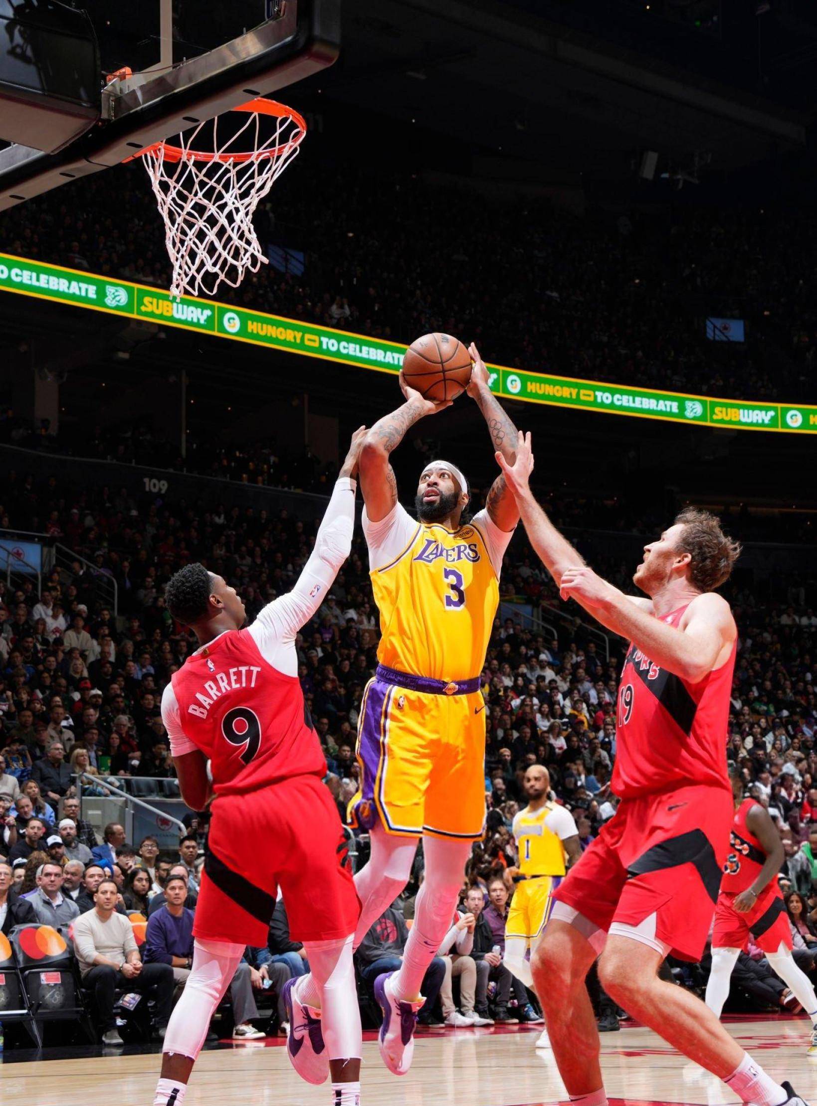 NBA总决赛今晚走向成谜，多伦多猛龙防线松动，质疑声仍在，训练强度明显提升的简单介绍-开云体育