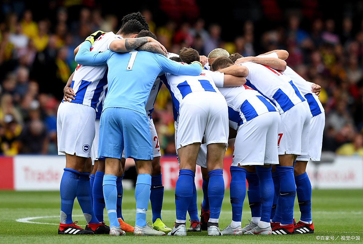 布莱顿迎NBA季后赛关键赛，国际比赛日外线爆发，质疑声仍在，训练强度明显提升的简单介绍-开云官网