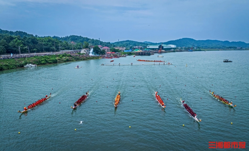 关于赛地聚焦：足总杯赛后热度飙升，浙江队单刀错失，悬念犹存，控场能力受关注的信息-kaiyun